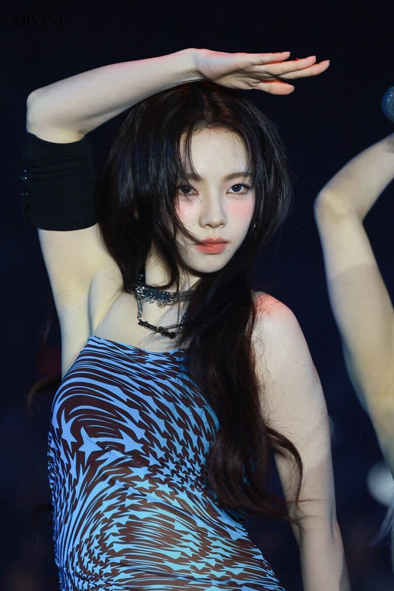 카리나 에스파