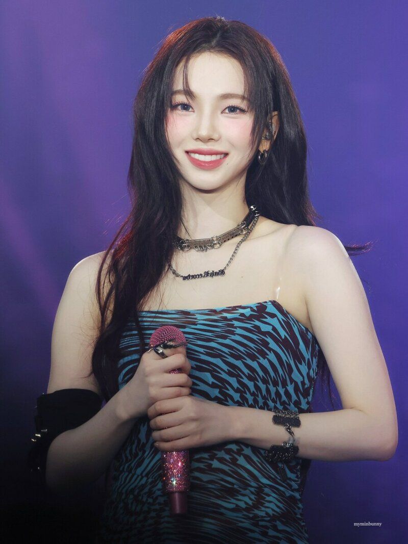 카리나 에스파