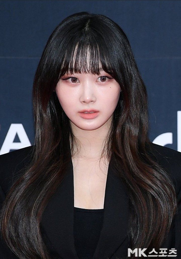 에스파 지젤