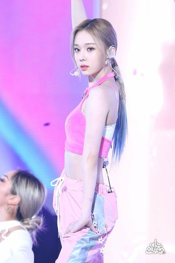에스파 윈터