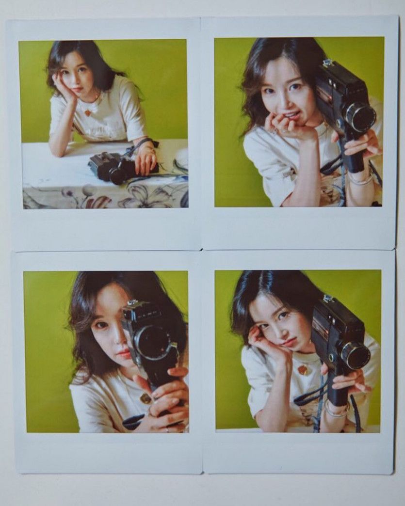남규리