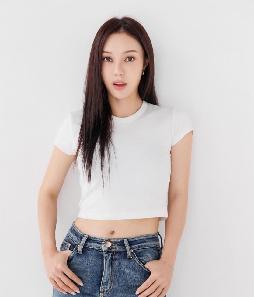 백시연