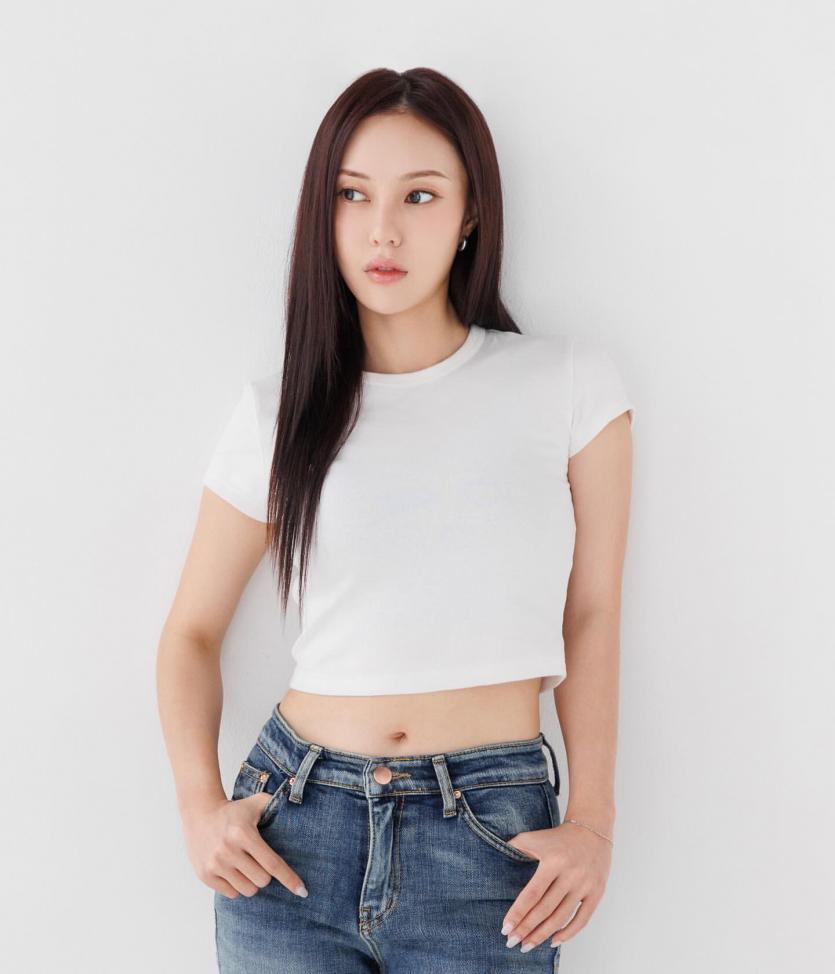 백시연