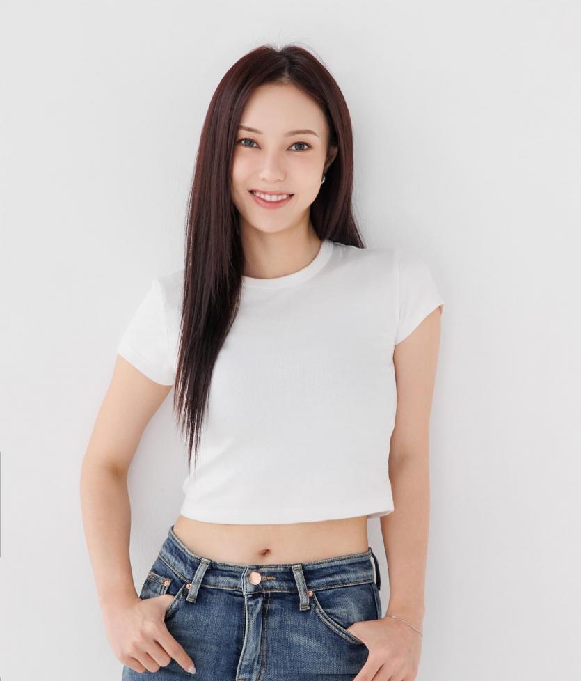 백시연