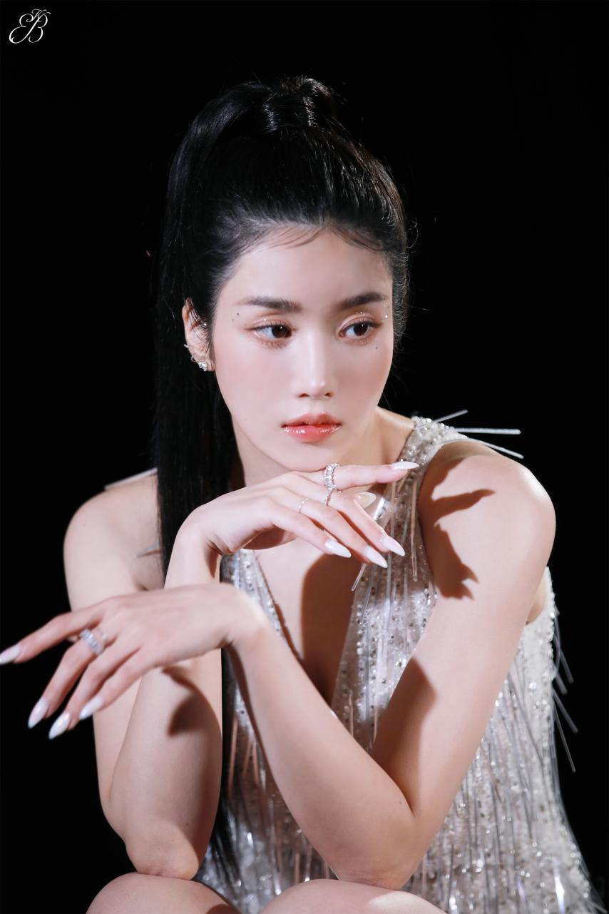 권은비