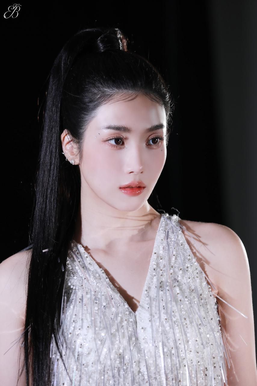 권은비