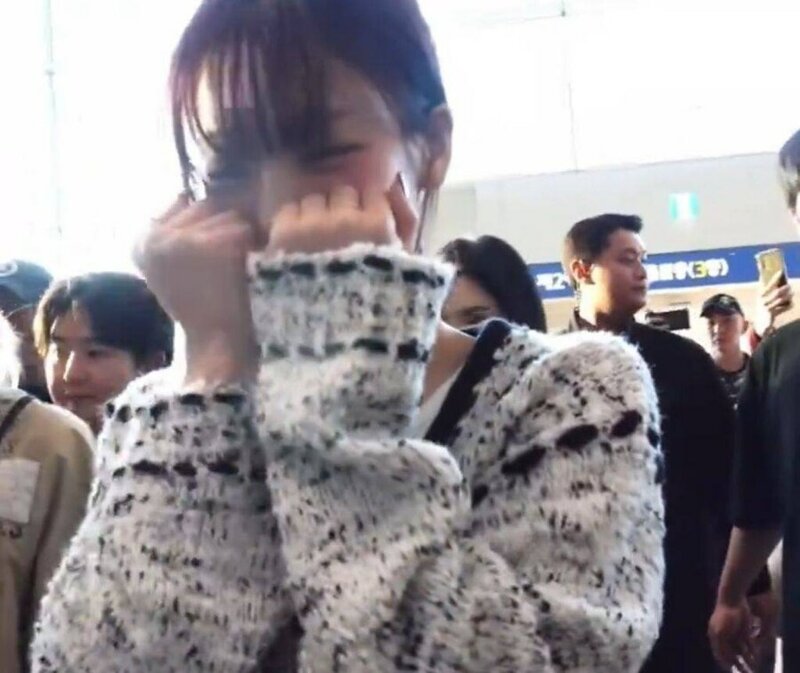 카리나 에스파