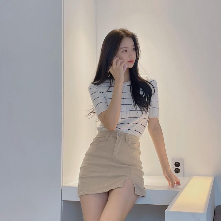이아영 인스타