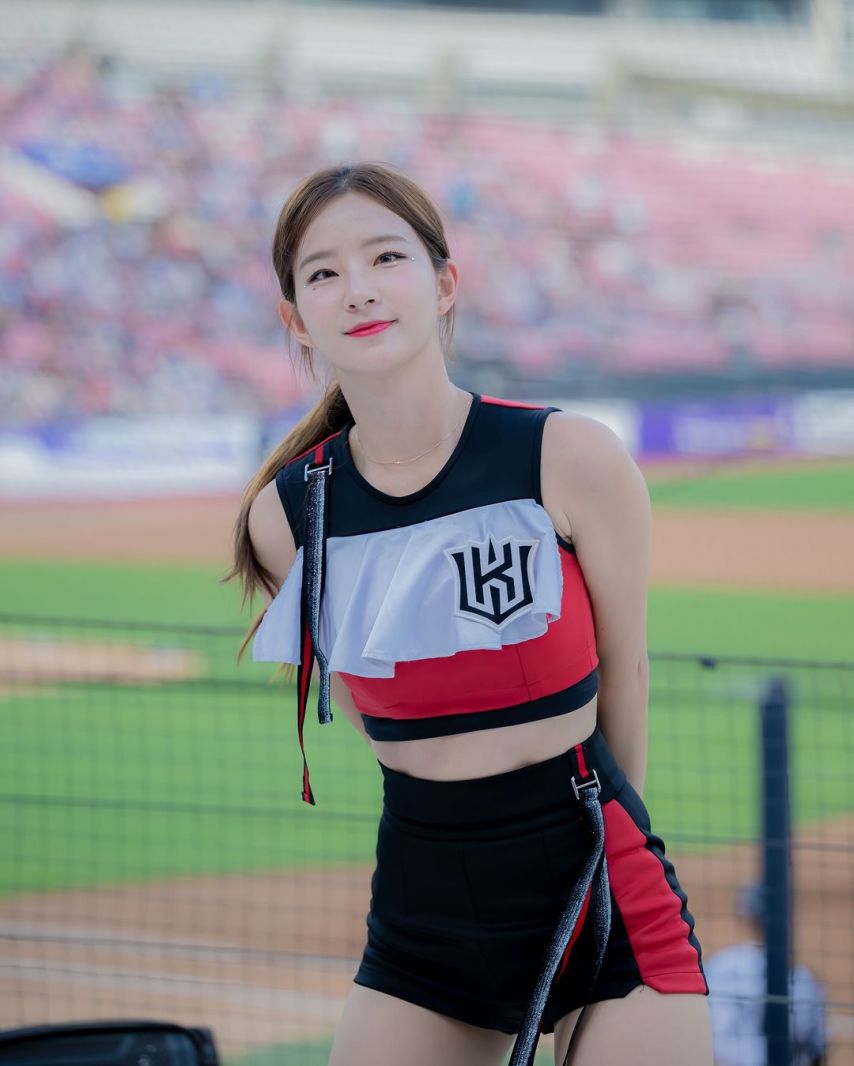 김진아