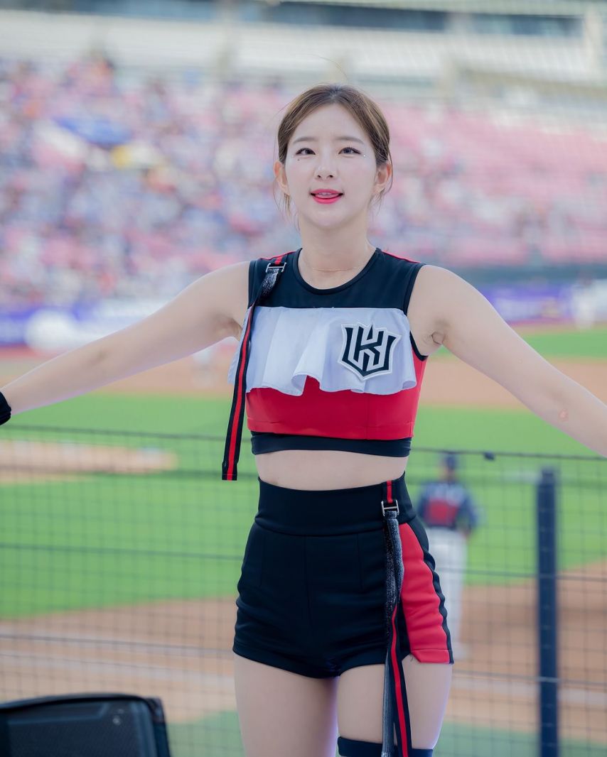 김진아