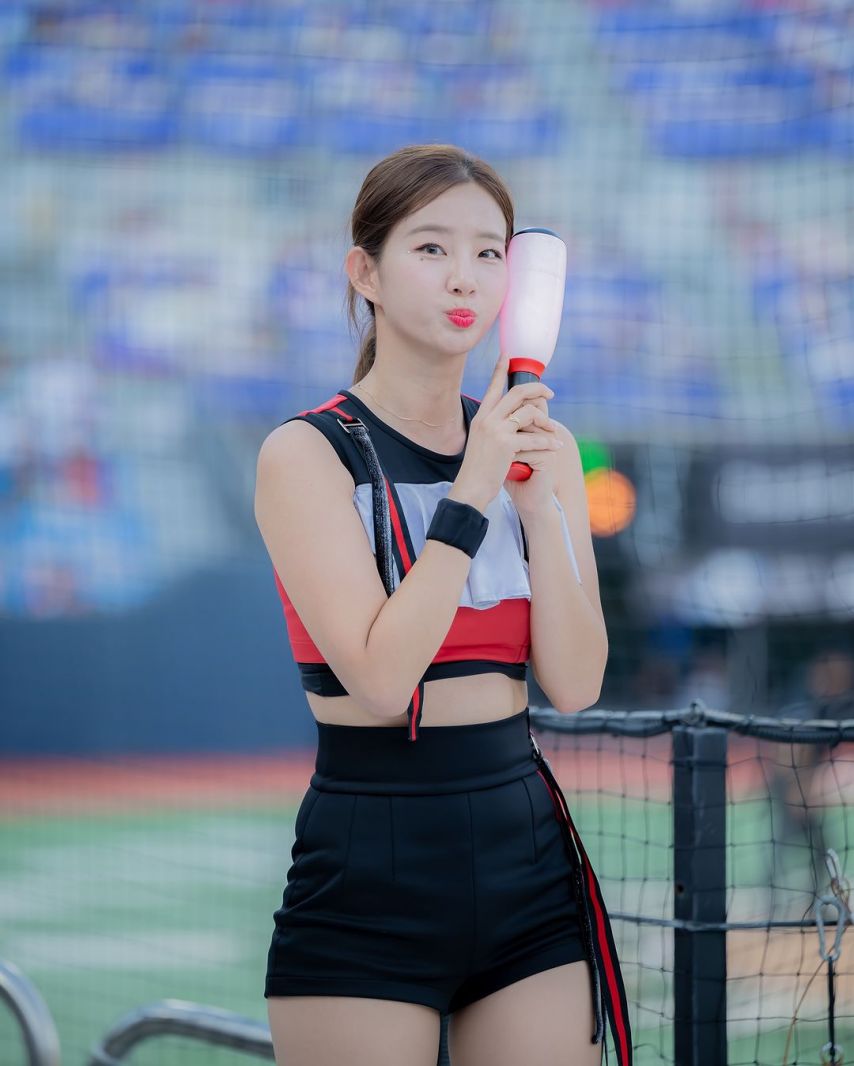 김진아