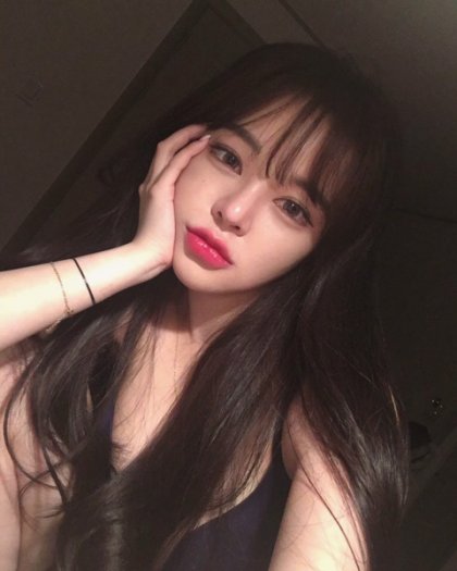 손밍