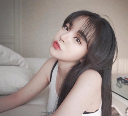 손밍