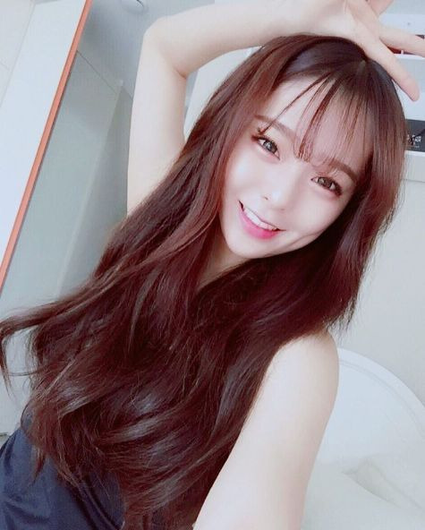 정다윤