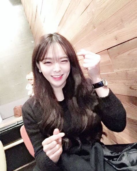 정다윤