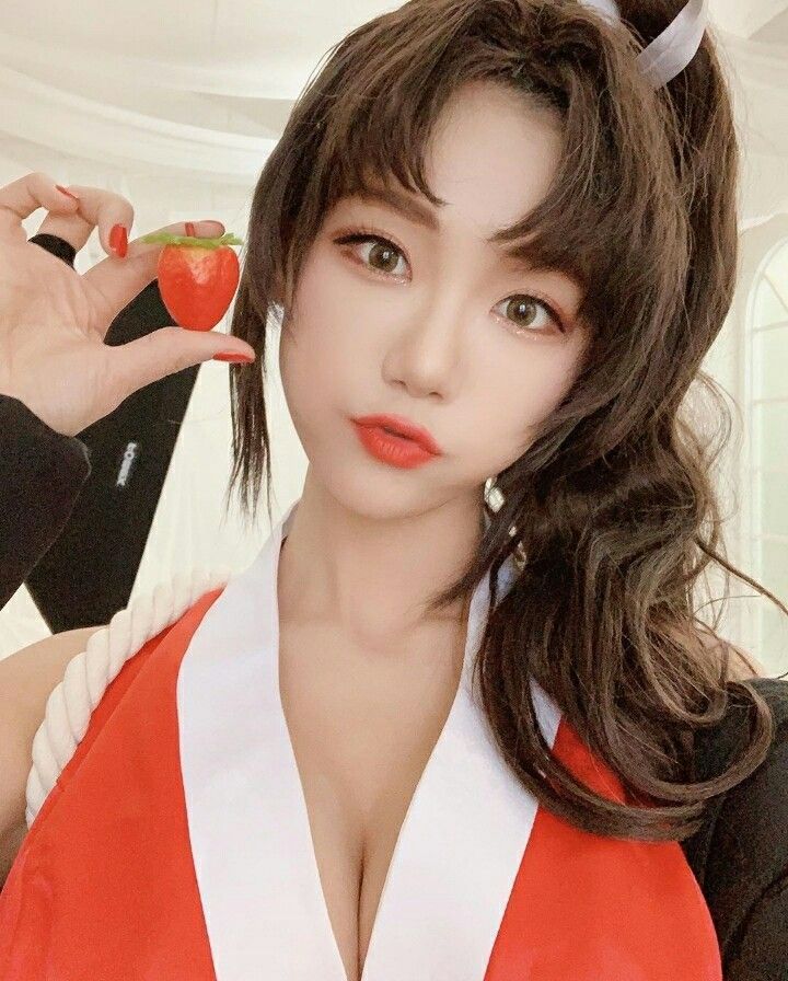 빛베리