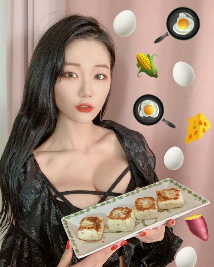 빛베리