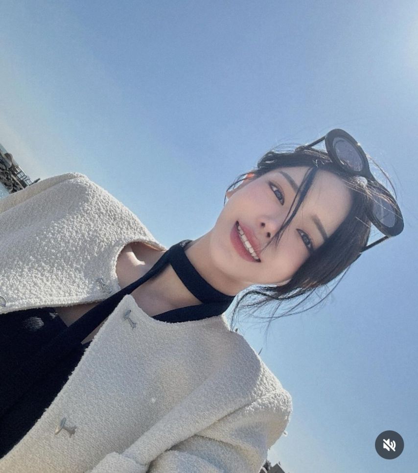 윤채아