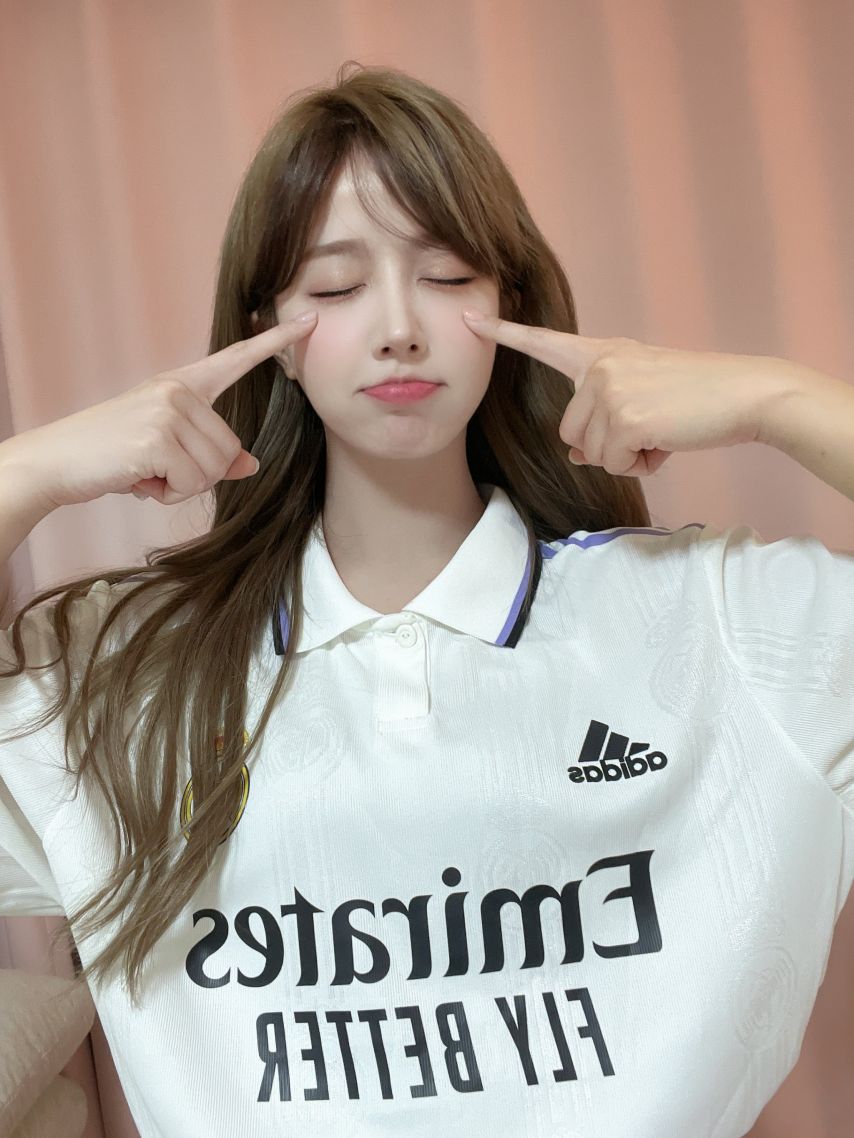 마이민