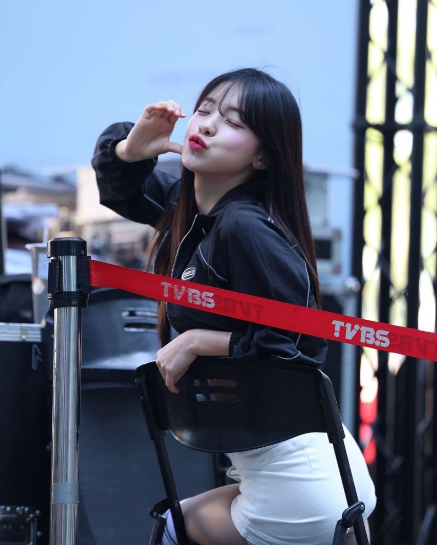 이다혜
