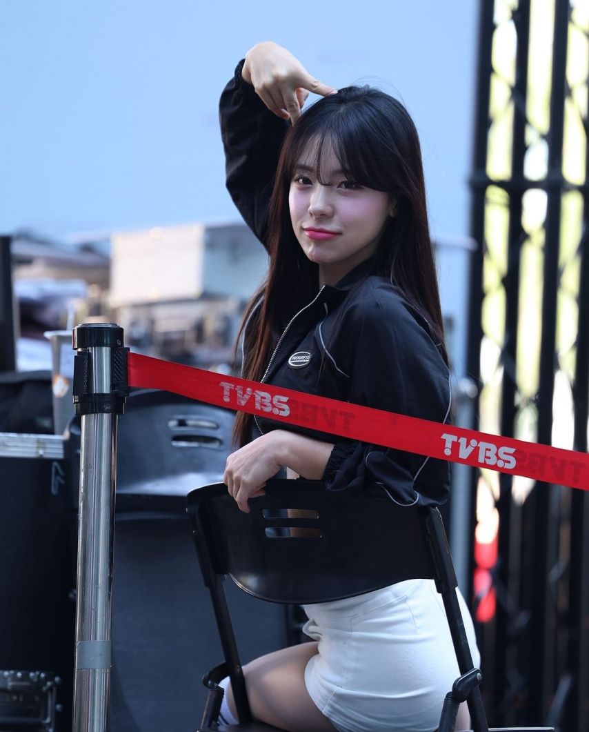 이다혜