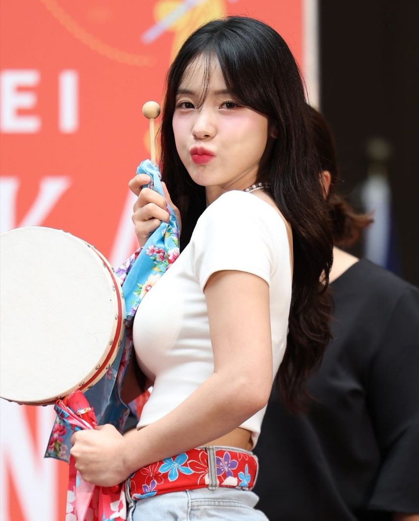 이다혜
