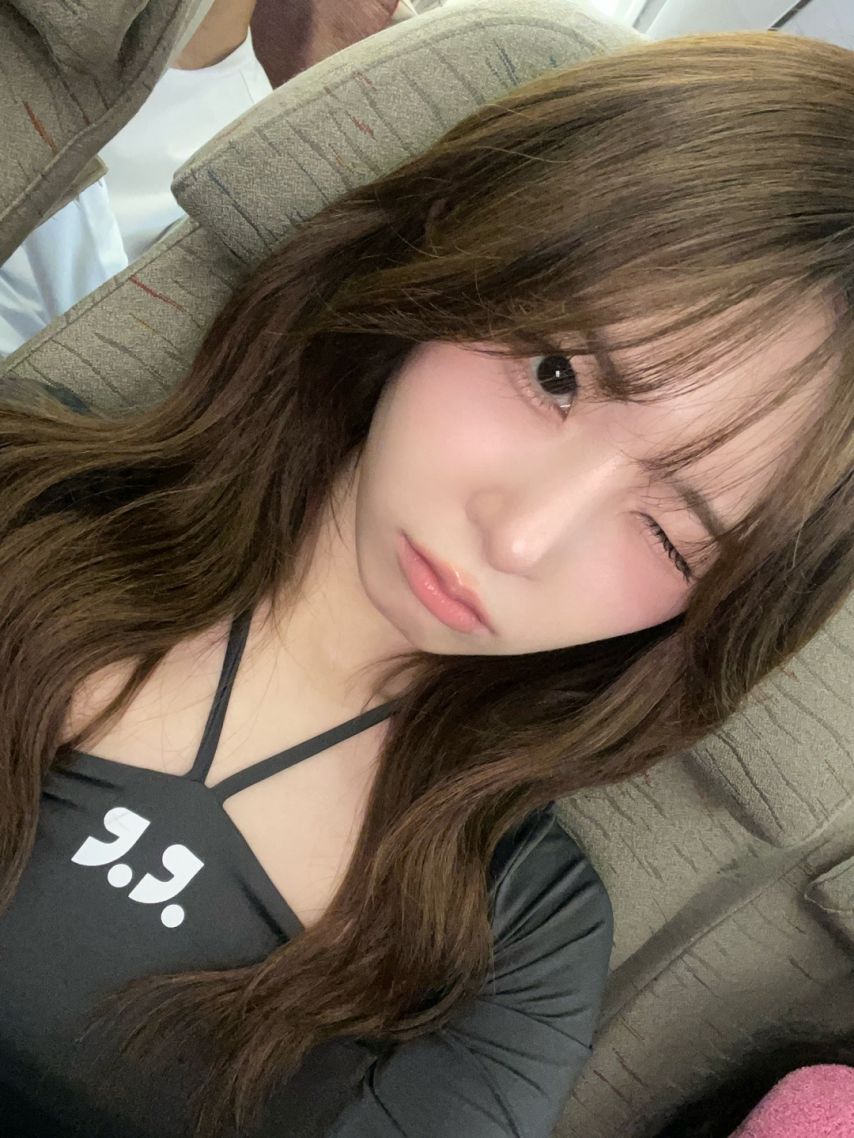 트리플에스