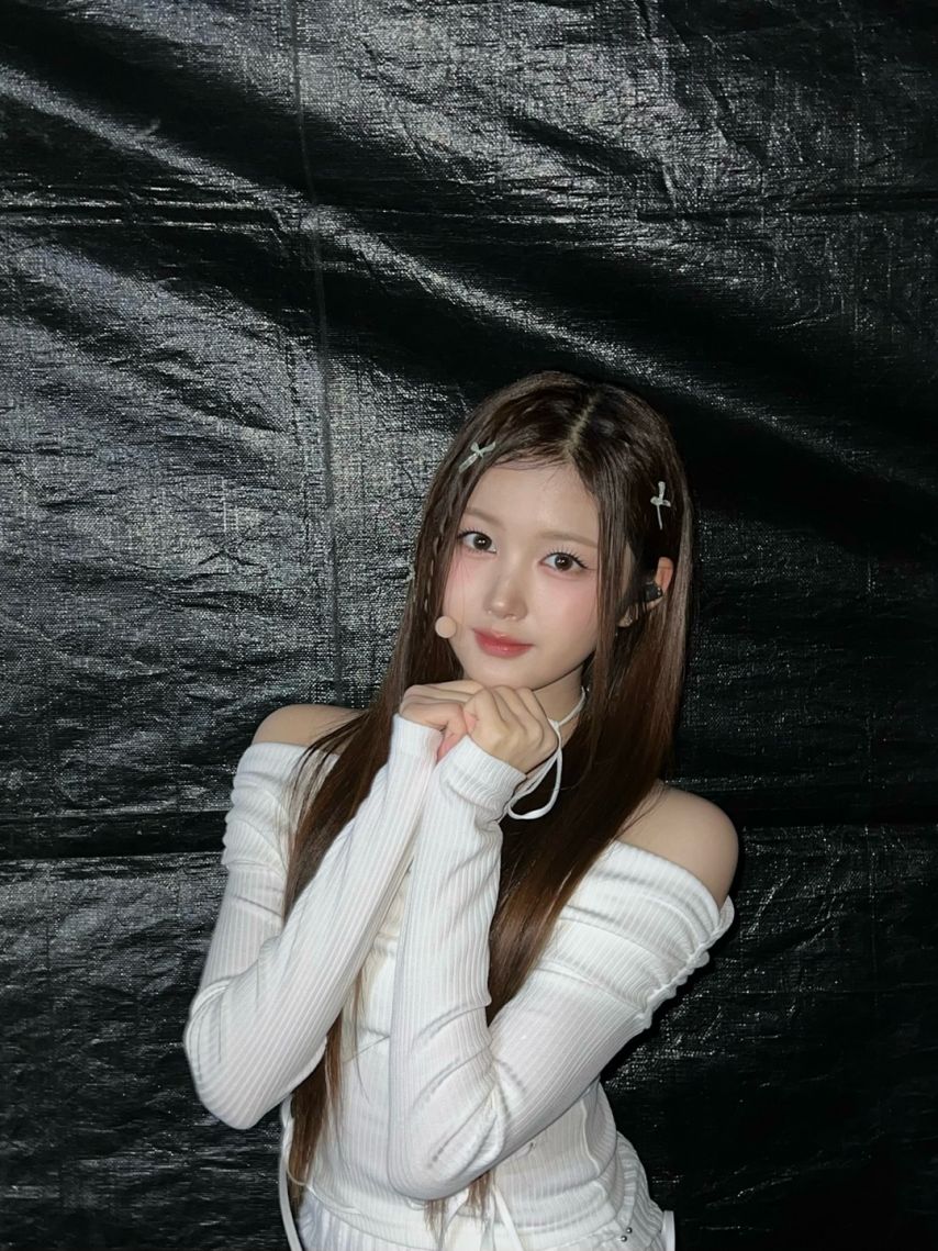 트리플에스