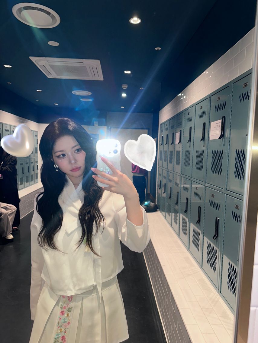 트리플에스