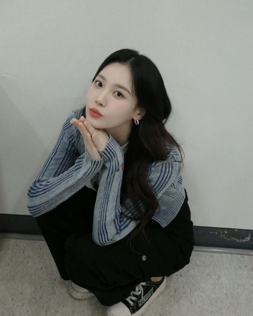 유라 인별