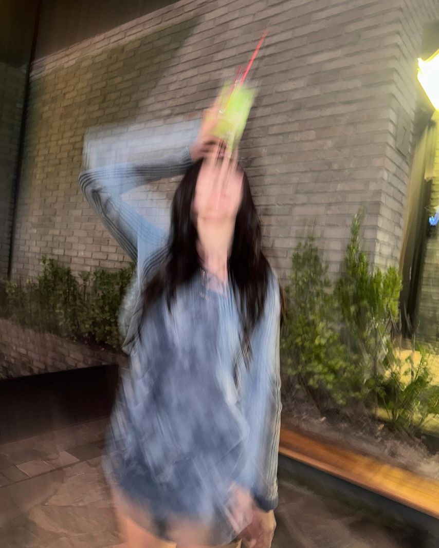 권은비