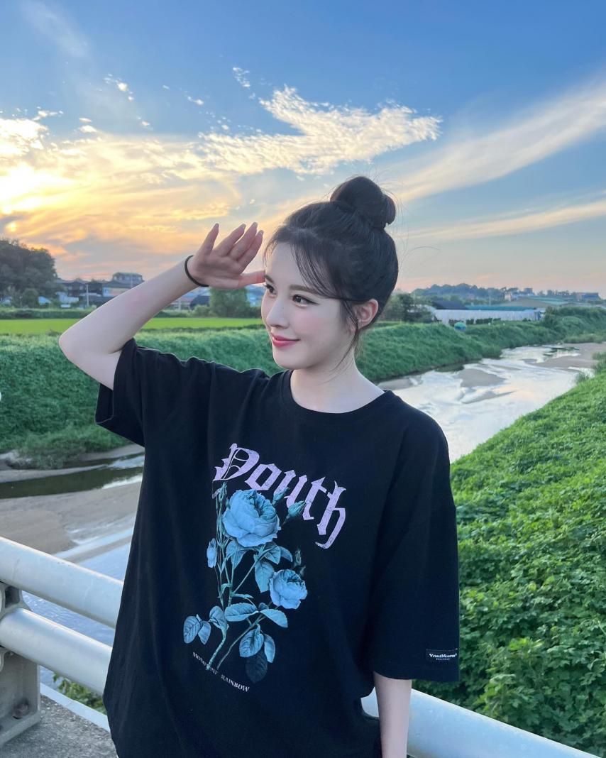 위클리 이재희