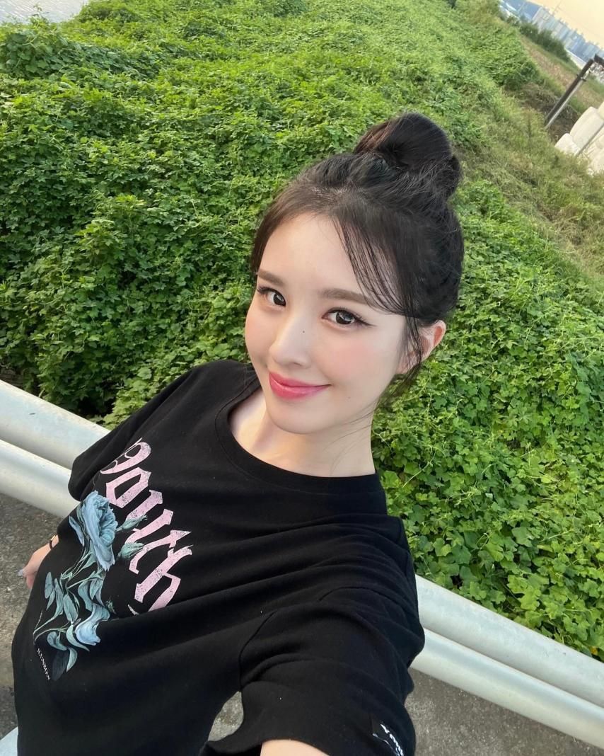 위클리 이재희
