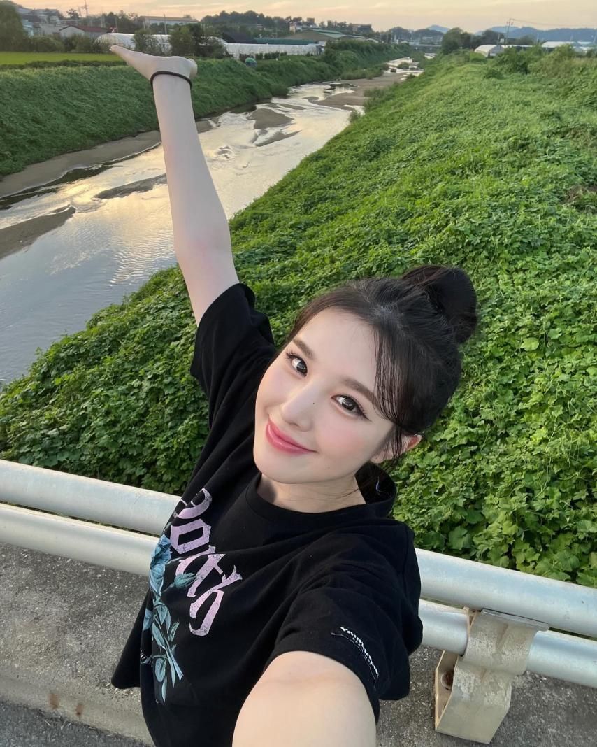 위클리 이재희