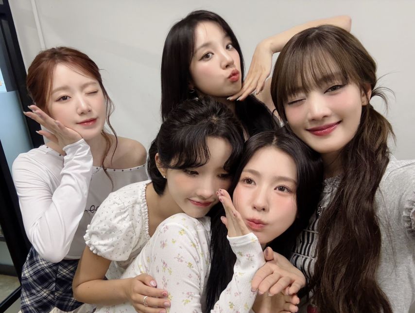 아이들