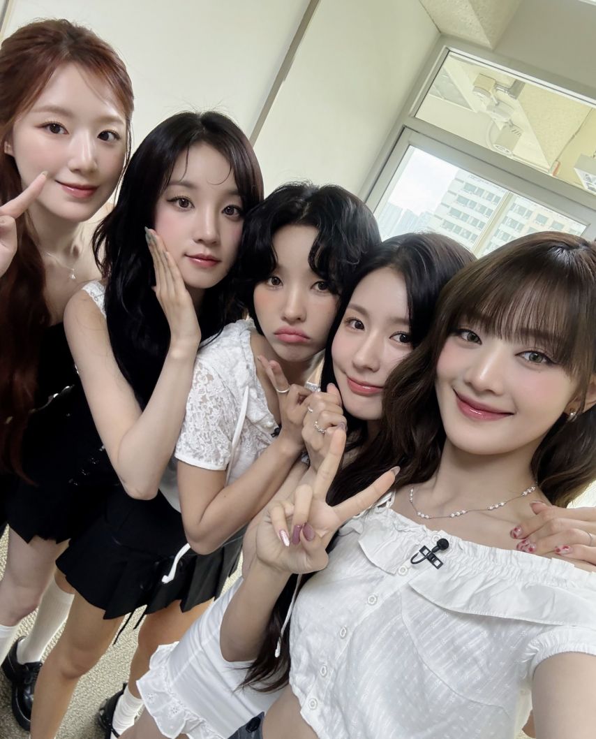 아이들