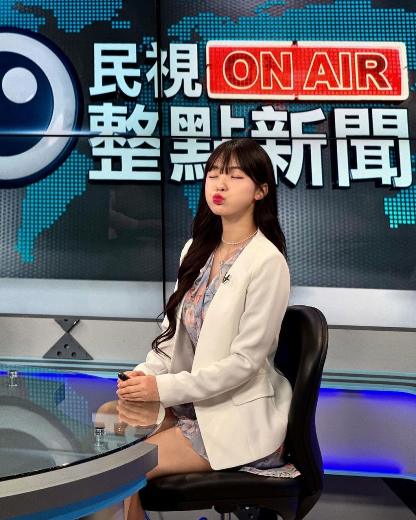 이다혜 소중한 일상 모아모아