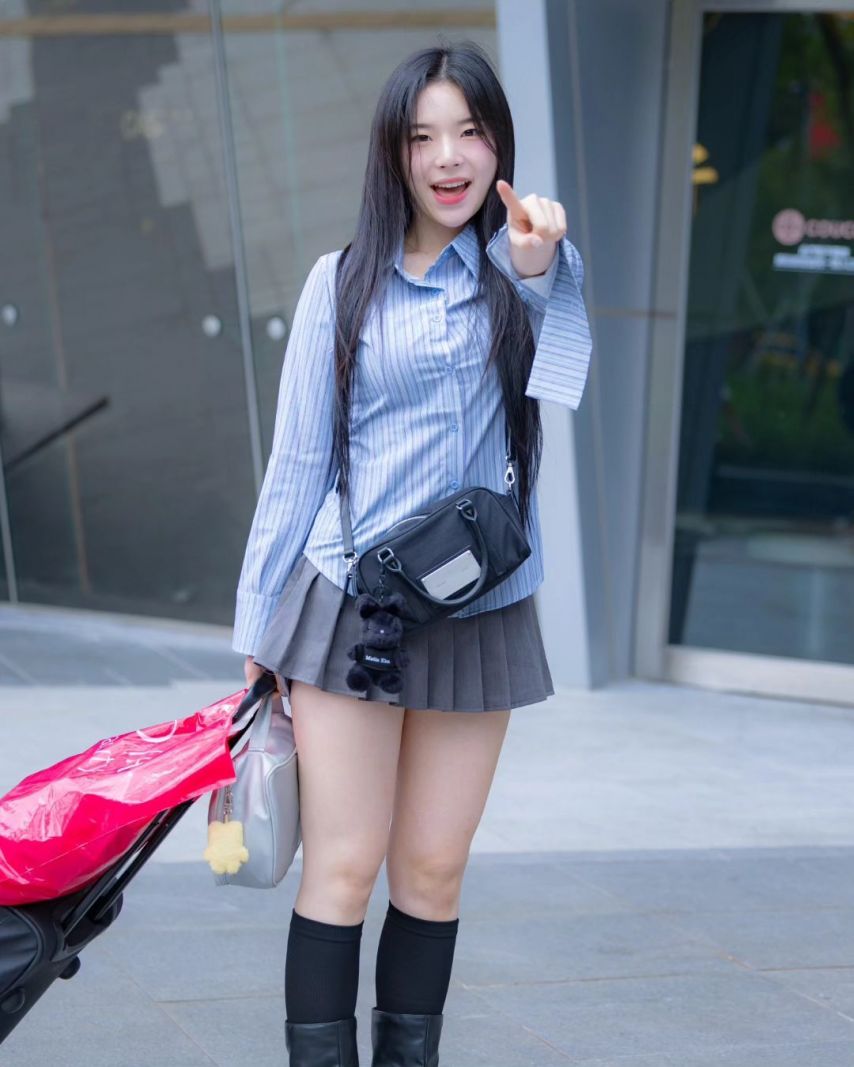 조연주