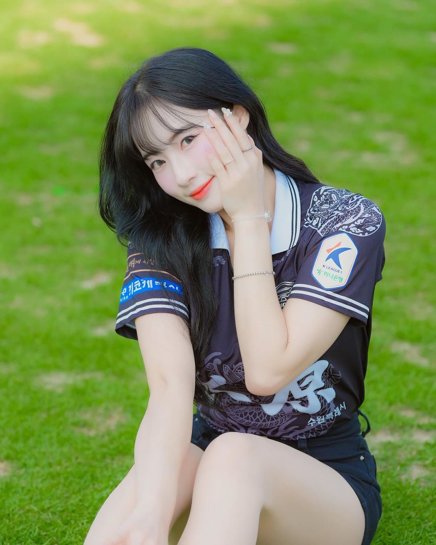 박민서
