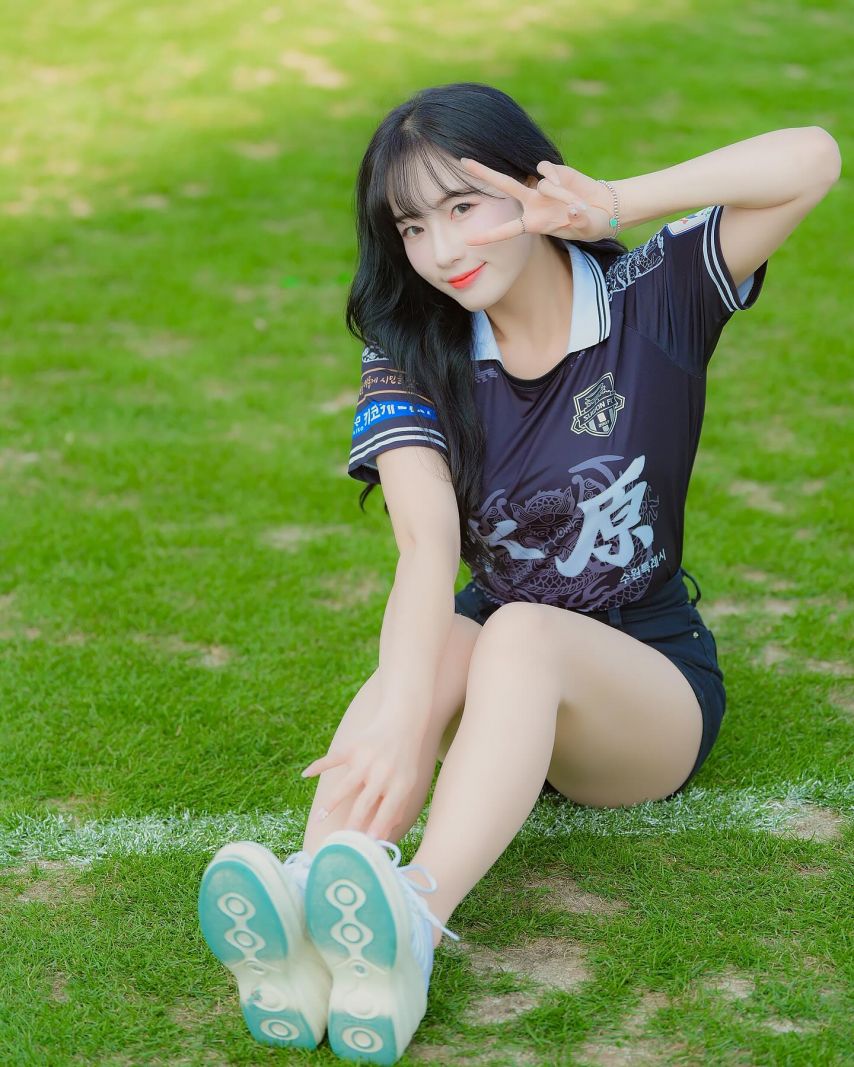 박민서