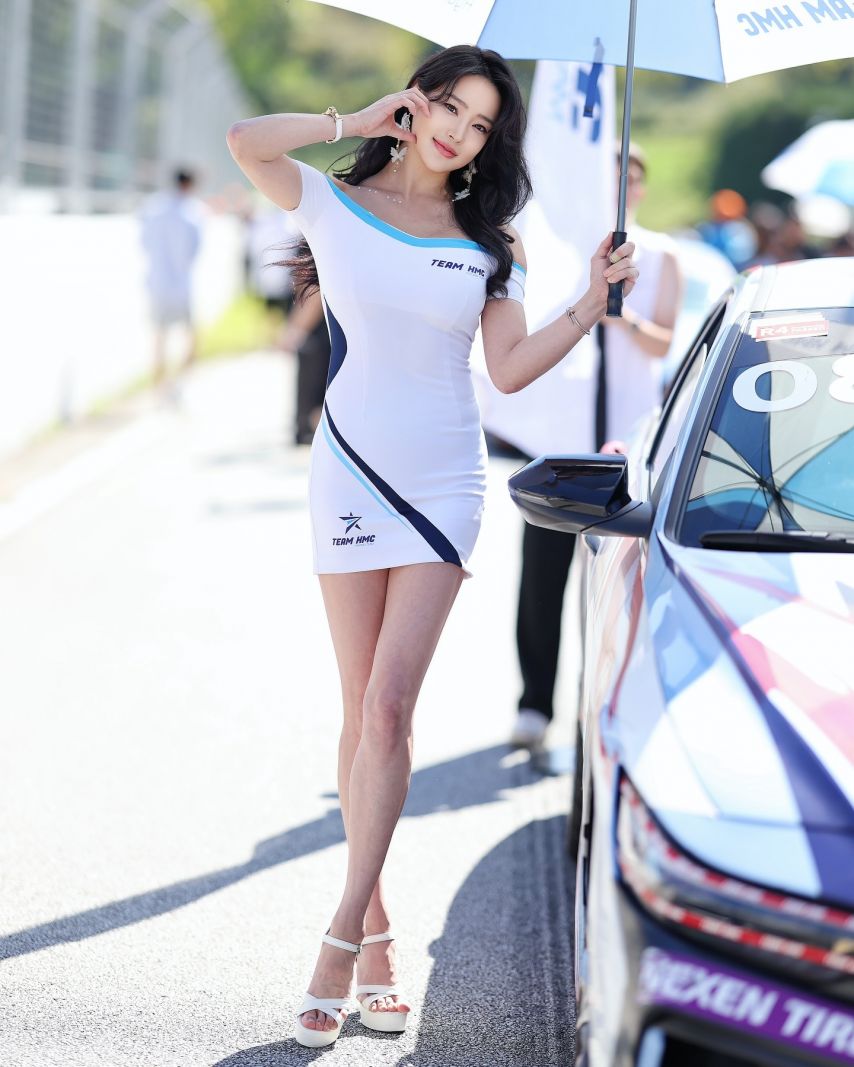 황서현