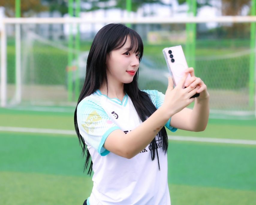 하지원