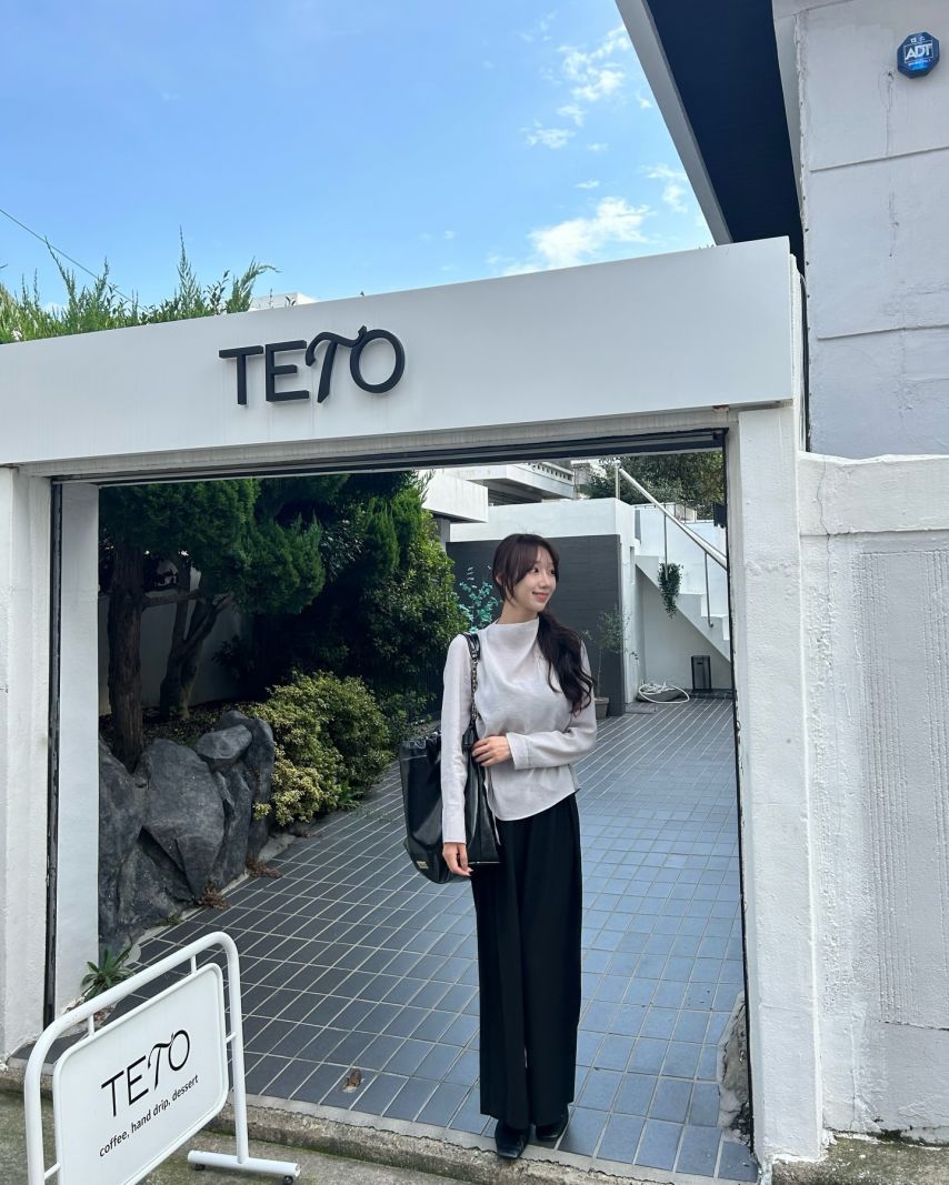 허수미 인스타