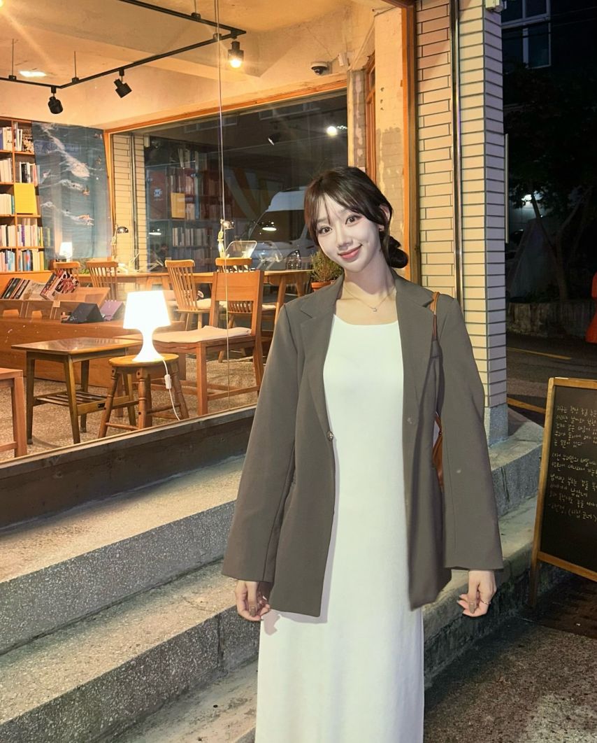 허수미 인스타