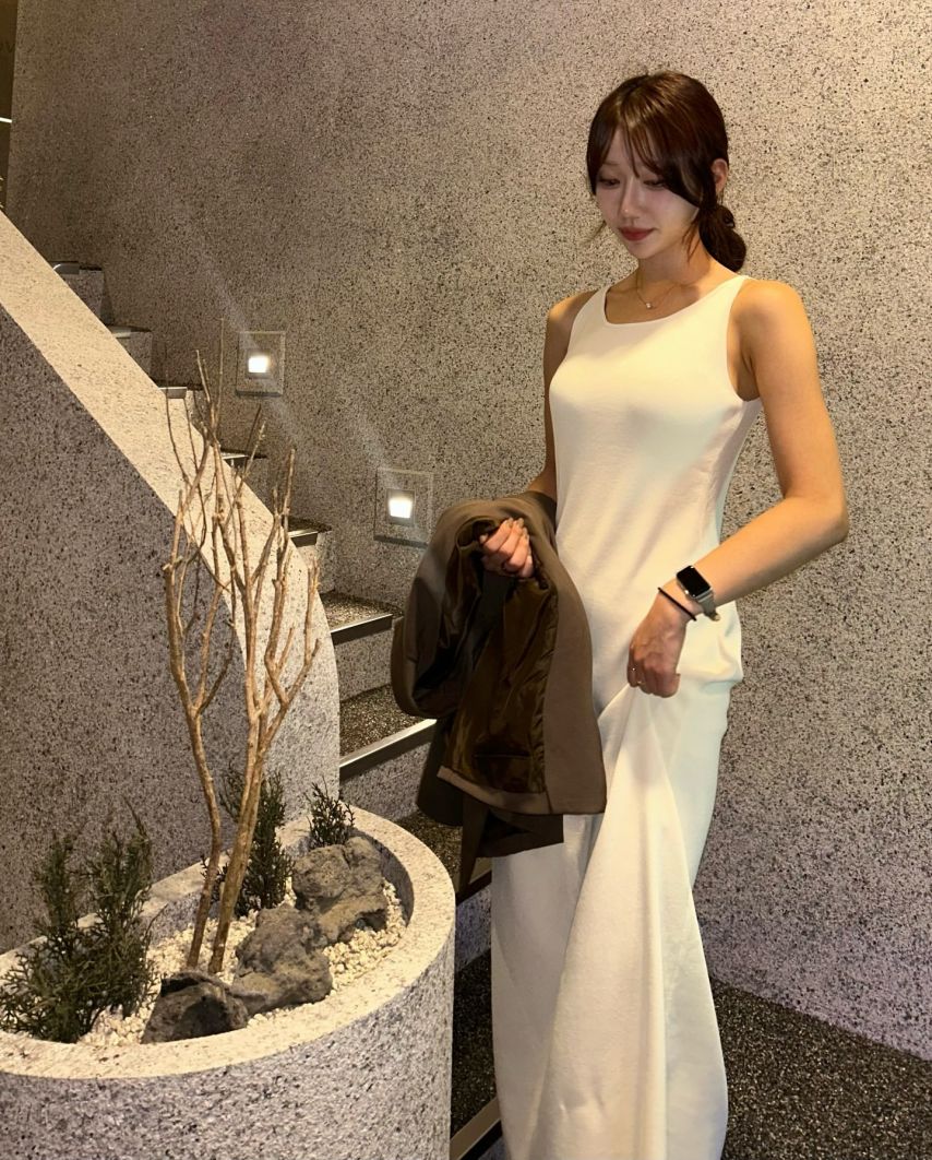허수미 인스타