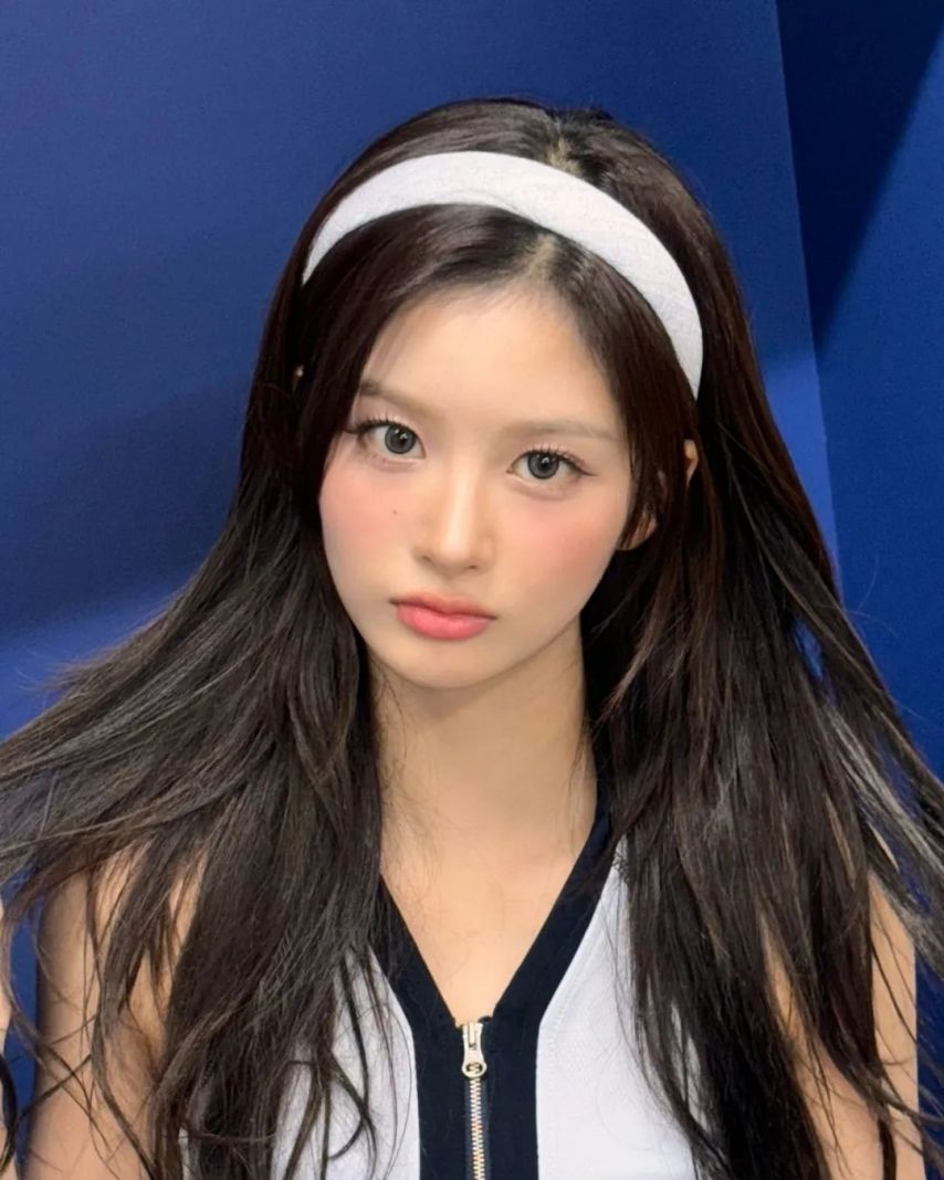 엔믹스 설윤