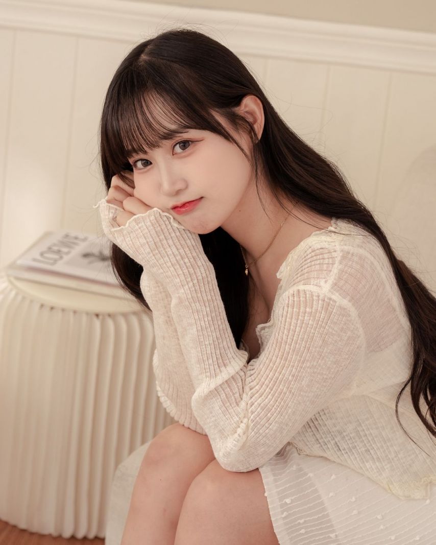 변하율