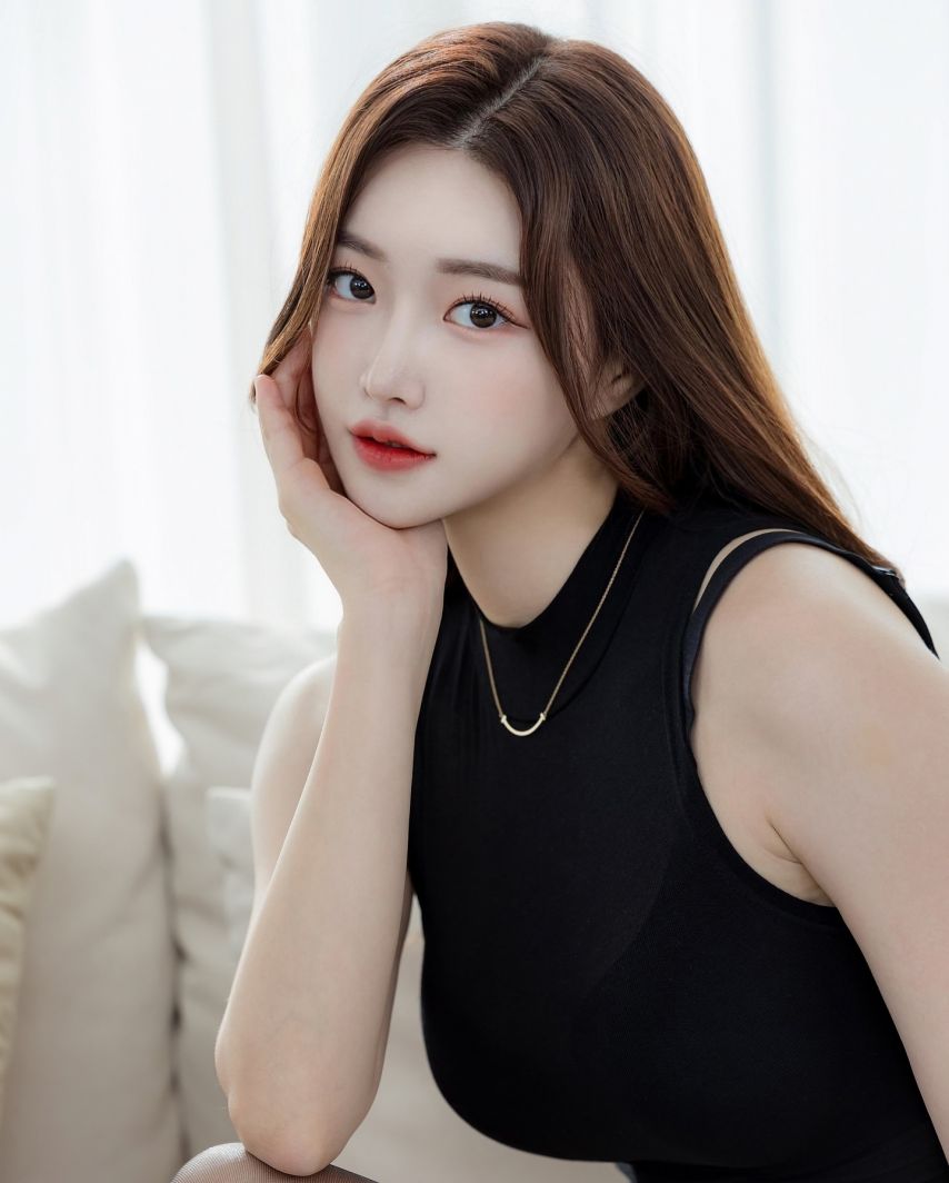 이지현