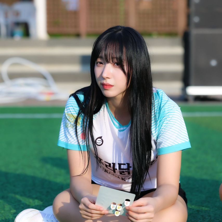하지원