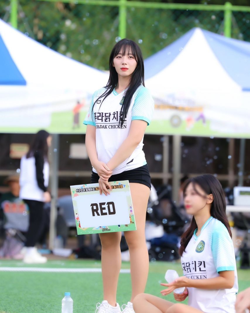 하지원